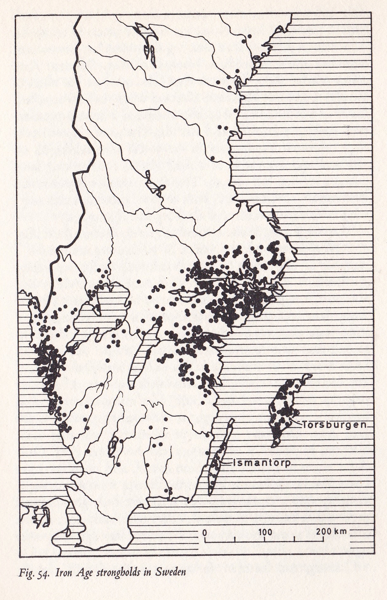 BEOWULF-POWERPOINT.pptx, image size:1250x1936